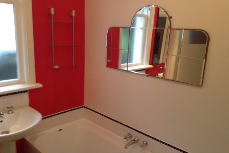 Photo of property in 57 Glendining Avenue, North East Valley, Dunedin, 9010