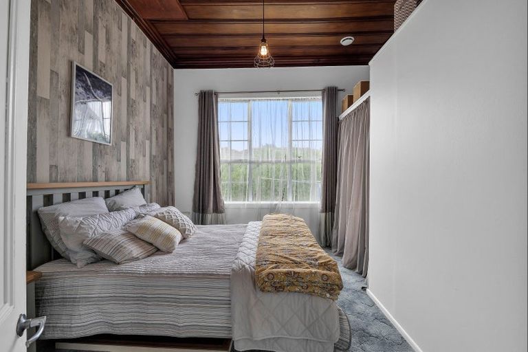 Photo of property in 18 Pembroke Road, Stratford, 4332