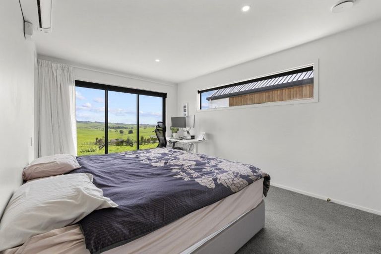 Photo of property in 429 Waikokowai Road, Waikokowai, Huntly, 3771