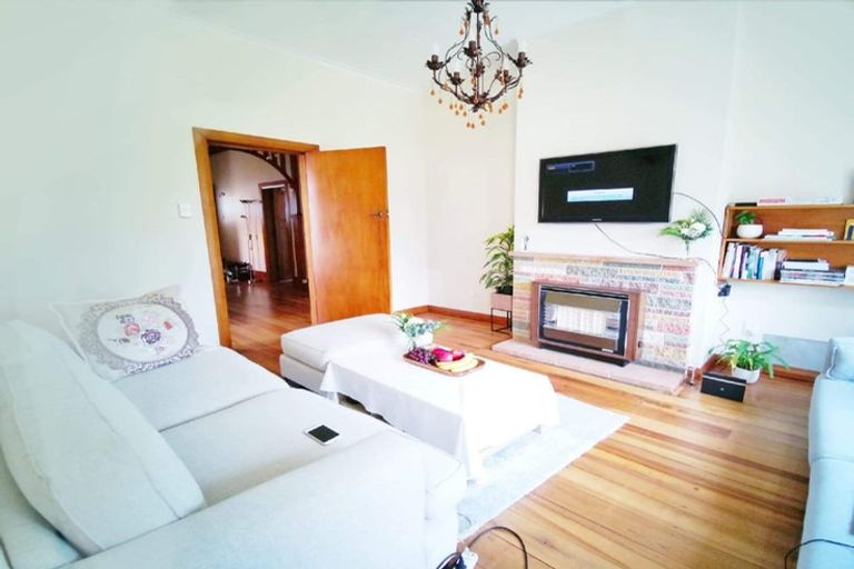 Photo of property in 43 Cuba Street, Petone, Lower Hutt, 5012