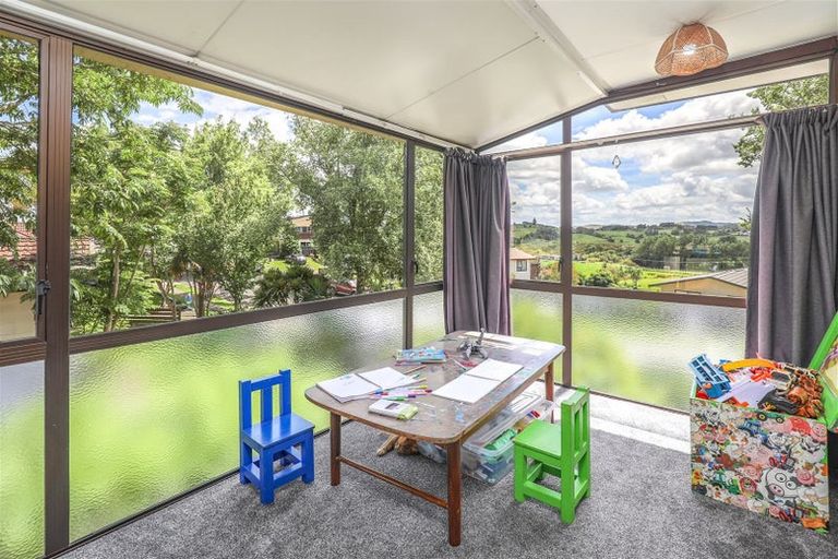 Photo of property in 3 Croft Terrace, Huntly, 3700