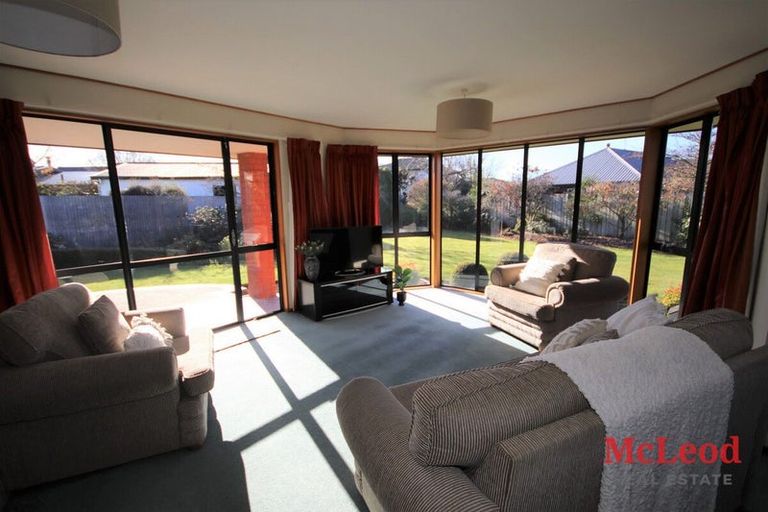 Photo of property in 10 Westcott Place, Allenton, Ashburton, 7700