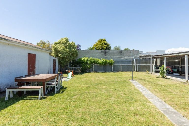 Photo of property in 50 Harpham Street, Taradale, Napier, 4112
