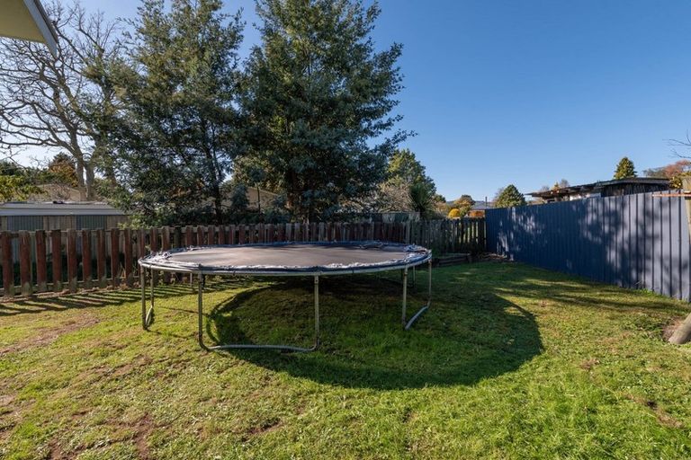 Photo of property in 18c Basley Road, Owhata, Rotorua, 3010