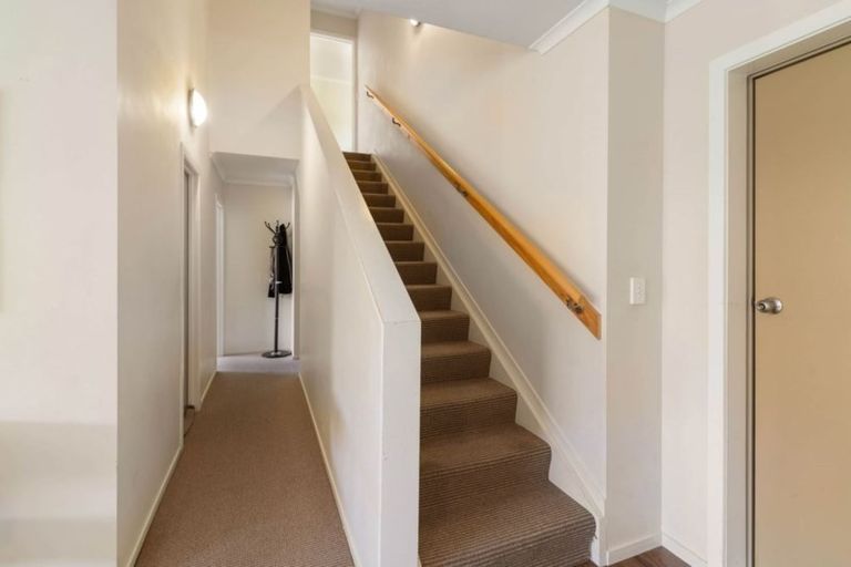 Photo of property in 52/64 Kawaha Point Road, Kawaha Point, Rotorua, 3010