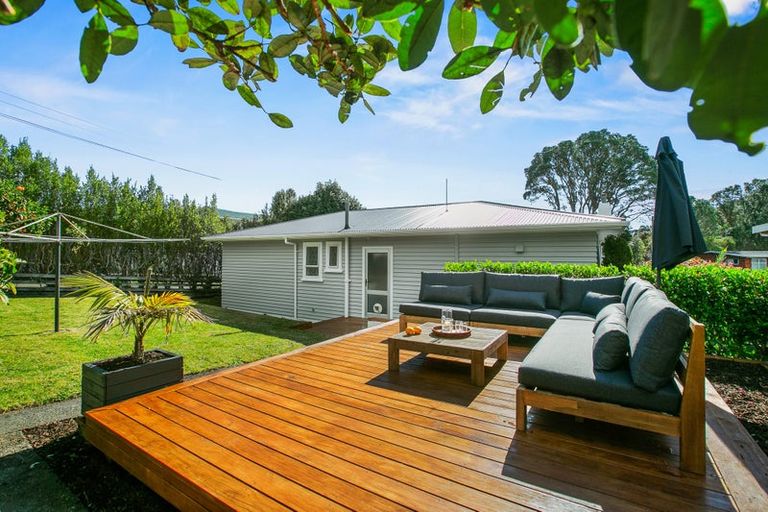 Photo of property in 67 Clawton Street, Westown, New Plymouth, 4310