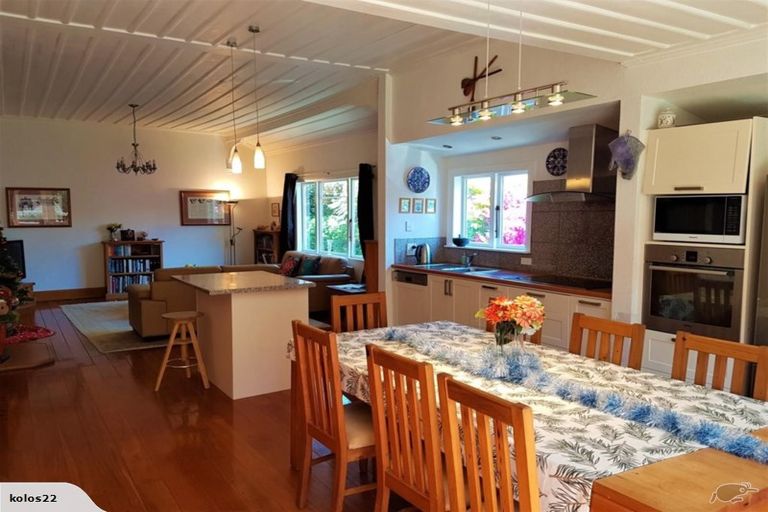 Photo of property in 39 Seymour Avenue, The Brook, Nelson, 7010