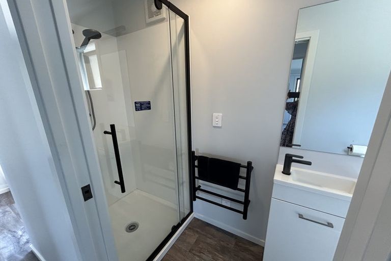 Photo of property in 15 Delhi Road, Hospital Hill, Napier, 4110