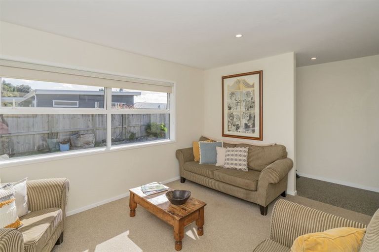 Photo of property in 11 Alf Simpson Drive, Whitianga, 3510