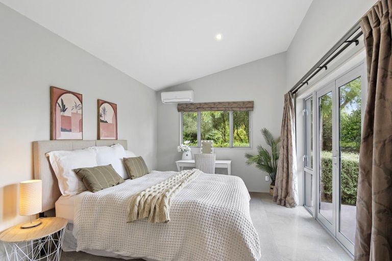 Photo of property in 768 Christchurch Akaroa Road, Tai Tapu, Christchurch, 7672