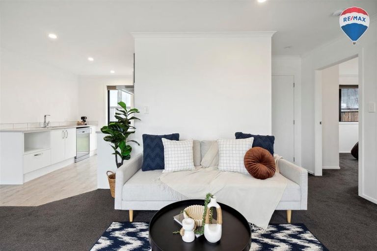 Photo of property in 97 Hinemoa Street, Levin, 5510