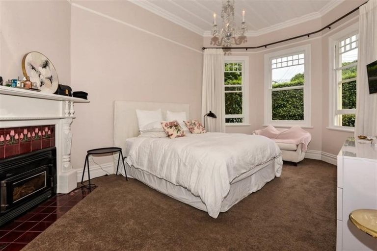 Photo of property in 56 Ardmore Road, Ponsonby, Auckland, 1011