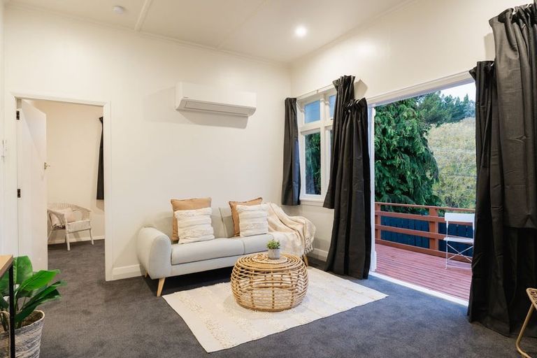 Photo of property in 4 Penrich Street, Abbotsford, Dunedin, 9018