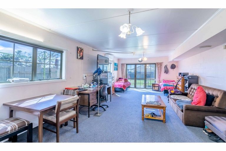 Photo of property in 127 Centre Street, Heidelberg, Invercargill, 9812