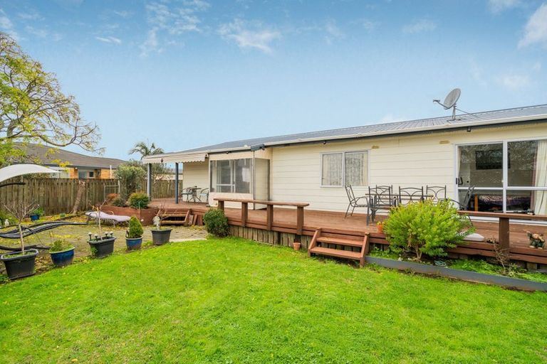 Photo of property in 36 Whitby Avenue, Whitianga, 3510