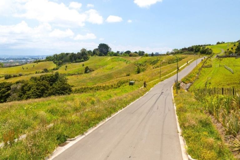 Photo of property in 21 Kitenga Road, Flat Bush, Auckland, 2019