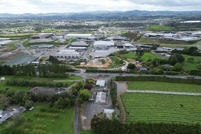 Photo of property in 880 State Highway 29, Tauriko, Tauranga, 3171