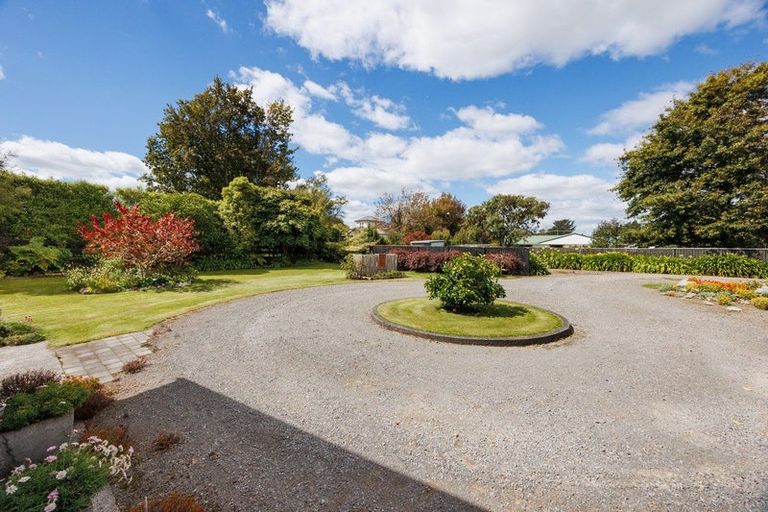 Photo of property in 8a Bond Street, Marton, 4710