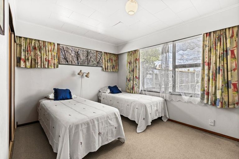 Photo of property in 172 Flaxmere Avenue, Flaxmere, Hastings, 4120