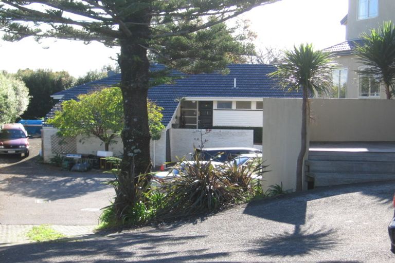 Photo of property in 19 Pine Terrace, Howick, Auckland, 2014