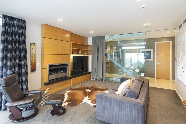 Photo of property in 101 Glenstrae Road, Redcliffs, Christchurch, 8081