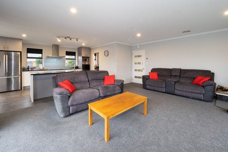 Photo of property in 161c Racecourse Road, Allenton, Ashburton, 7700