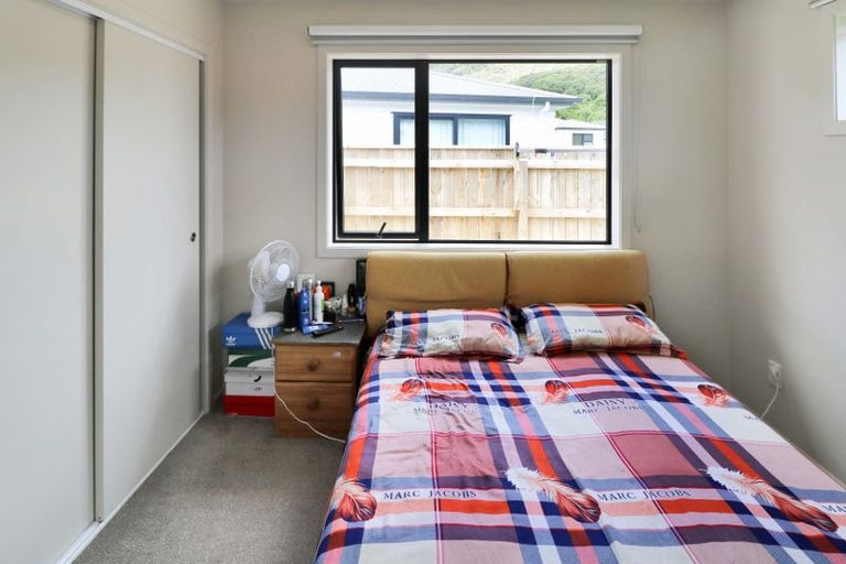 Photo of property in 99 Meremere Street, Wainuiomata, Lower Hutt, 5014