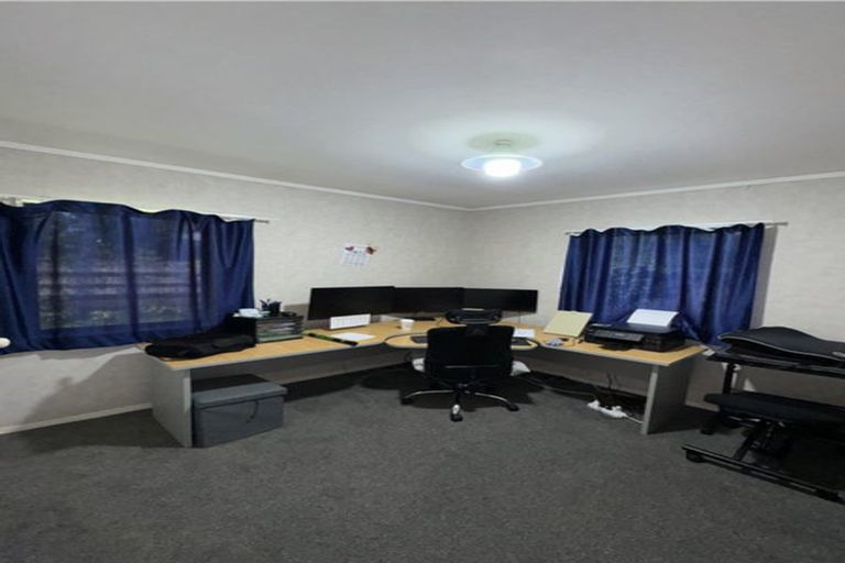 Photo of property in 80a Enderley Avenue, Enderley, Hamilton, 3214