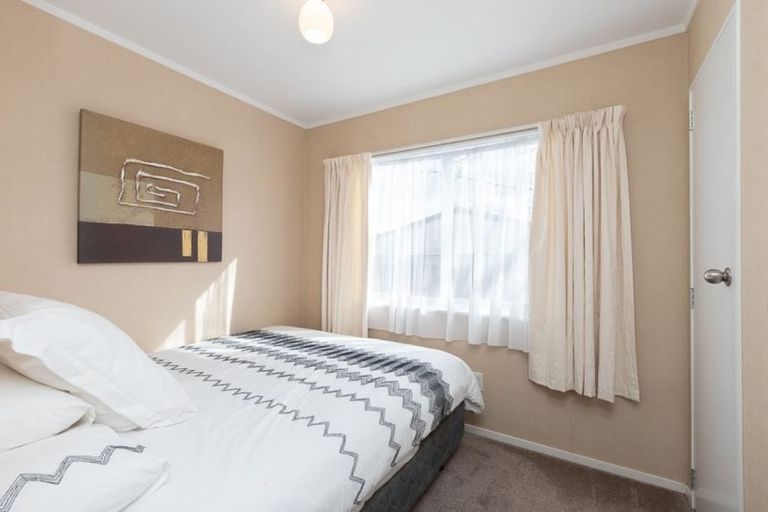 Photo of property in 13b Livingstone Avenue, Nawton, Hamilton, 3200