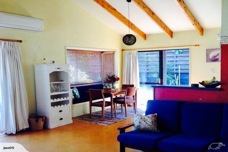 Photo of property in 47b Maranui Street, Mount Maunganui, 3116