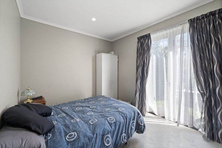 Photo of property in 30 Hill Street, Waitati, 9085