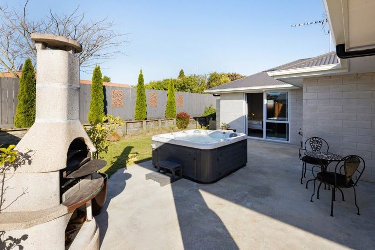 Photo of property in 178 Beckett Drive, Te Awamutu, 3800