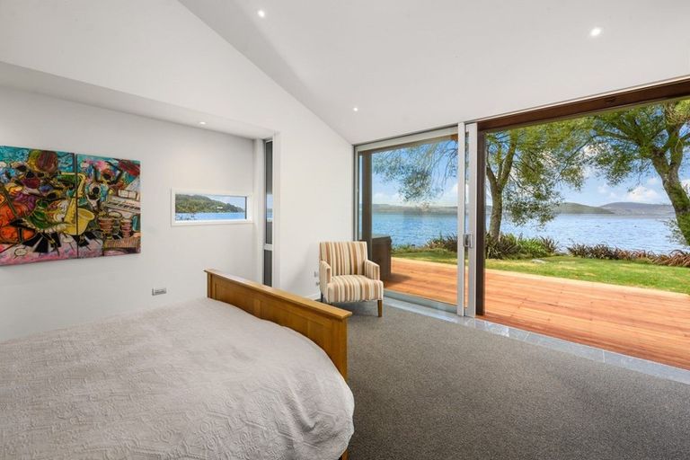 Photo of property in 802 Hamurana Road, Hamurana, Rotorua, 3097