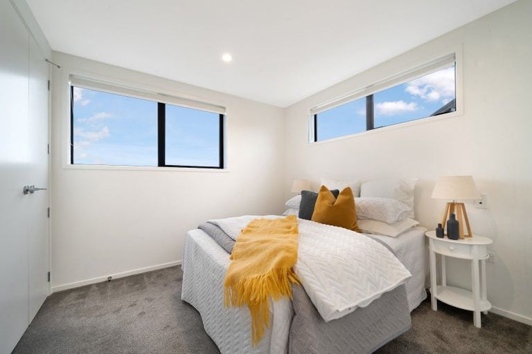 Photo of property in 3/137 View Road, Sunnyvale, Auckland, 0612