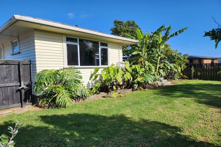 Photo of property in 30 Eivers Road, Whakatane, 3120