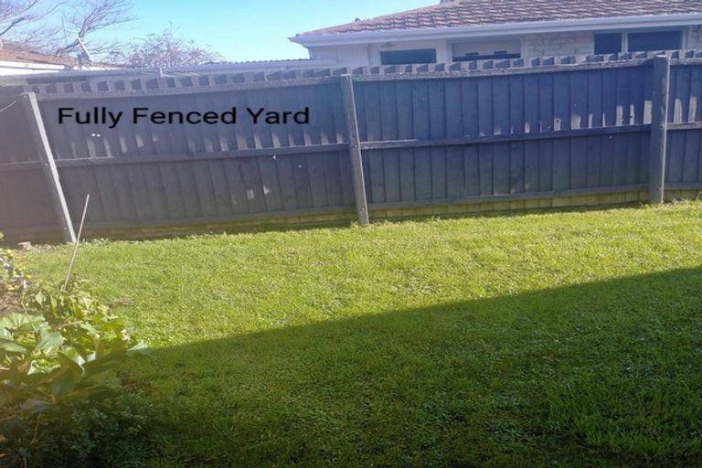 Photo of property in 3/36 Lyndon Street, Riccarton, Christchurch, 8041