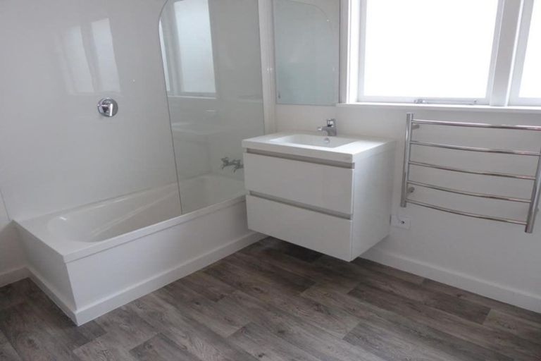 Photo of property in 1/610 High Street, Boulcott, Lower Hutt, 5010