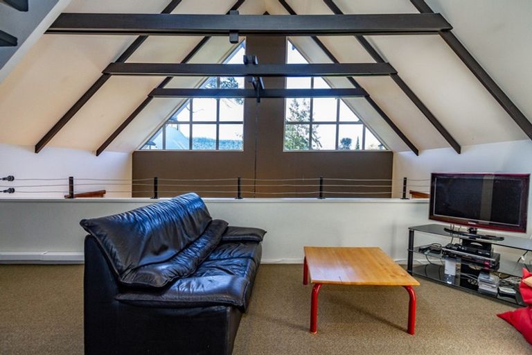 Photo of property in 31 Goldfinch Street, Ohakune, 4625