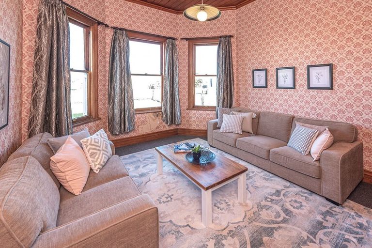 Photo of property in 26 Alma Road, Gonville, Whanganui, 4501