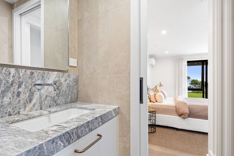 Photo of property in 25 Ti Point Road, Ti Point, Leigh, 0985