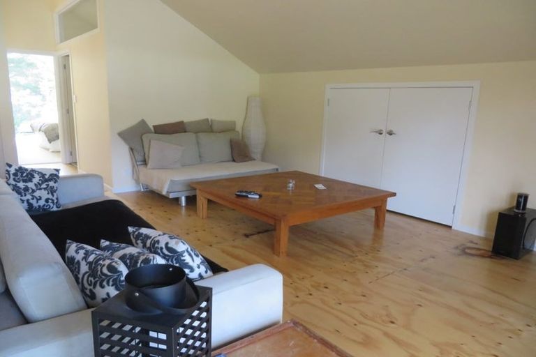 Photo of property in 7 Willjames Avenue, Algies Bay, Warkworth, 0920