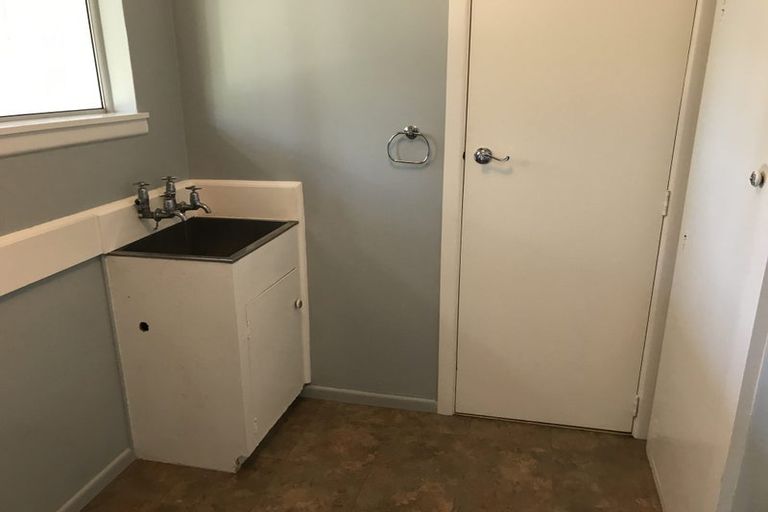 Photo of property in 784 Hawkins Road, Marshland, Christchurch, 8051