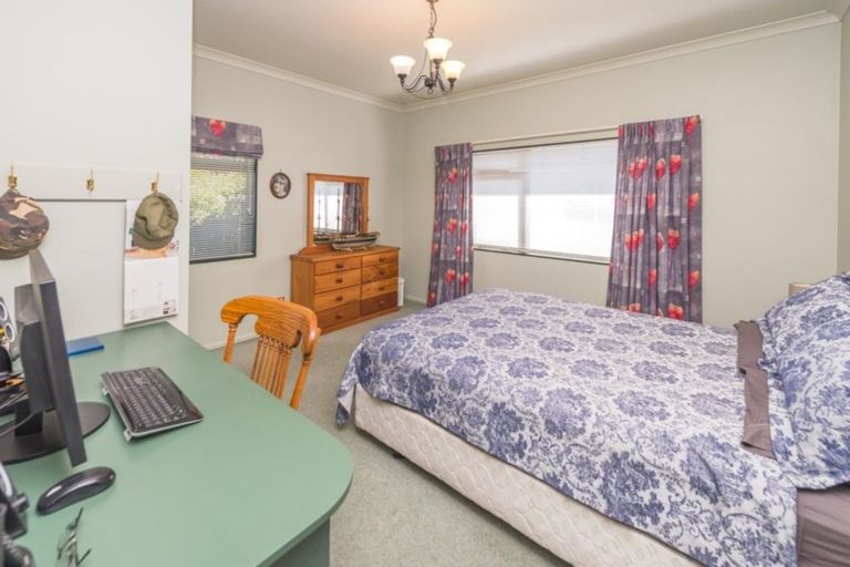 Photo of property in 56a Plymouth Street, Whanganui, 4500