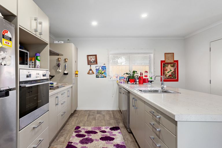 Photo of property in 1a Russell Street, Whakatane, 3120