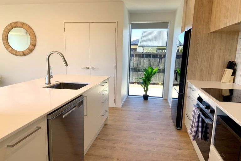 Photo of property in 1/6 Winton Street, St Albans, Christchurch, 8014