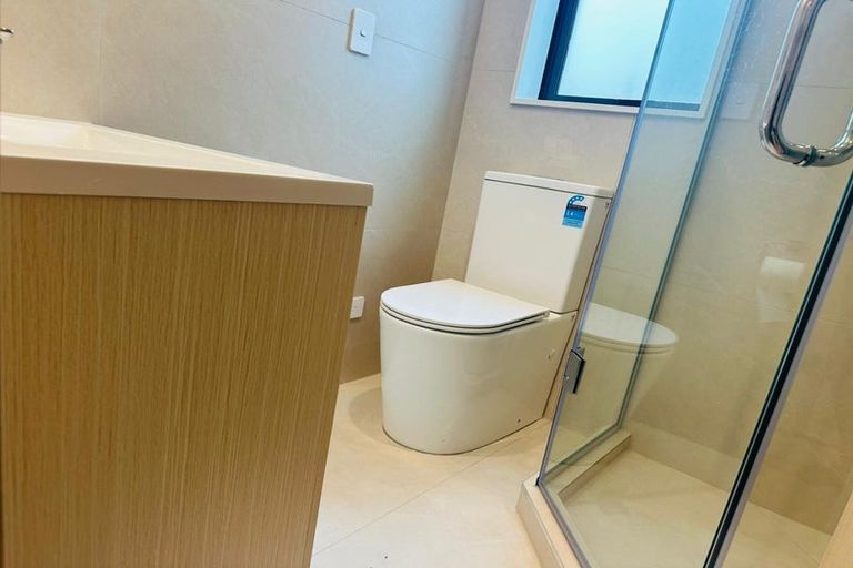 Photo of property in 14 Glann Lane, Flat Bush, 2019