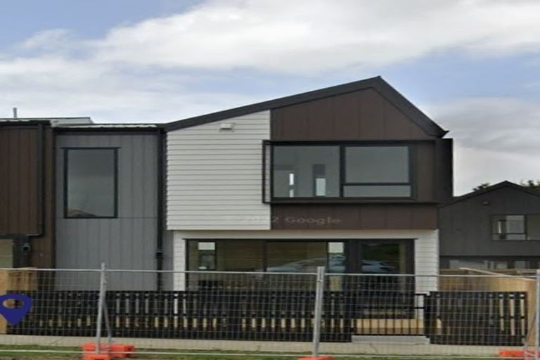 Photo of property in 89 Waipuhinui Way, Wiri, Auckland, 2104