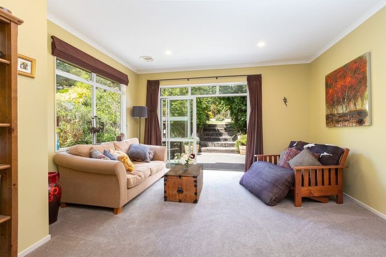 Photo of property in 381 Upper Waiwera Road, Puhoi, Silverdale, 0994