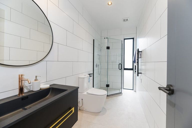 Photo of property in 54 Wainui Road, Silverdale, 0932