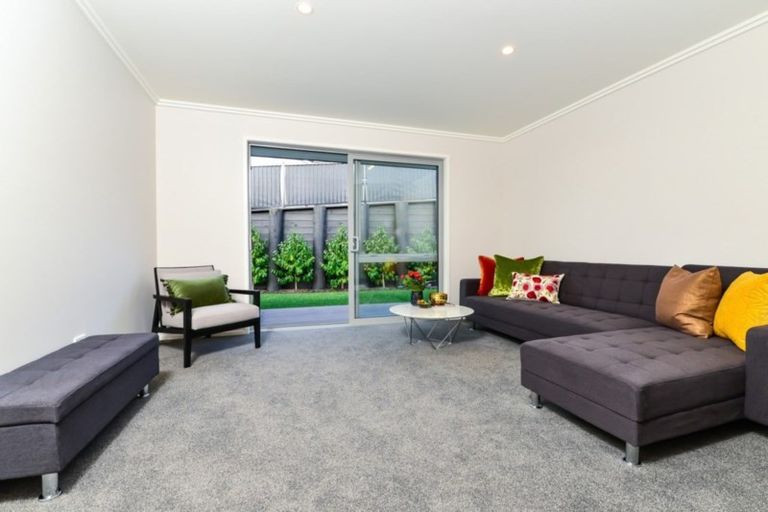 Photo of property in 42 Keston Crescent, Flagstaff, Hamilton, 3210